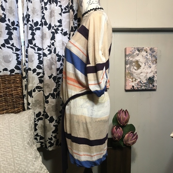 MODA light weight knit - Picture 4 of 7